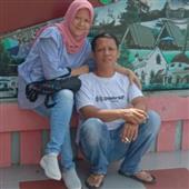 Cung