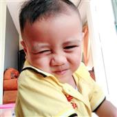 Hải