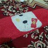 Bảng