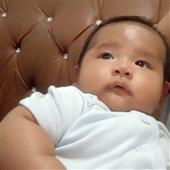Cal