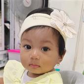 Giải