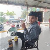 Trự