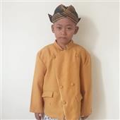 Lịc