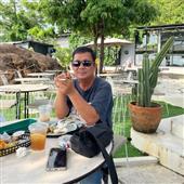 Nhậ
