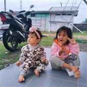 Diên