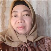 Cung