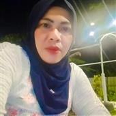 Đại