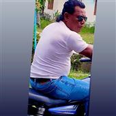 Arge