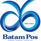 Sức 