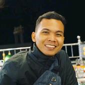 Thể