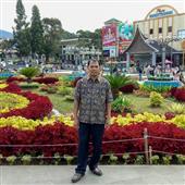 Sân 
