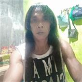 Thể 