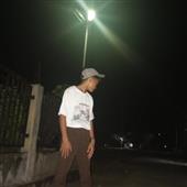 Vận
