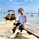 Nổ 