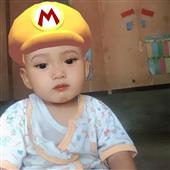 kim