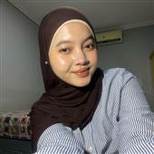 Mahj