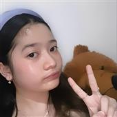 Tại