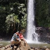 Đua 