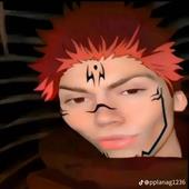 5 ha