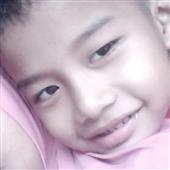 Bảng