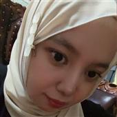 Apol