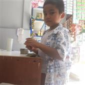 Chiế