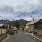 Cách