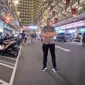 Rặng