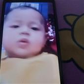 Lịc