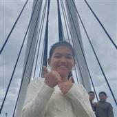 Ớt C