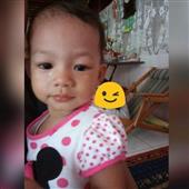 ĐƯỜ
