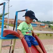 Đảo 