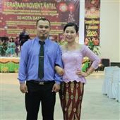 Giải