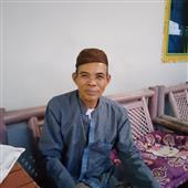 Đấu 