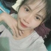 Kết 