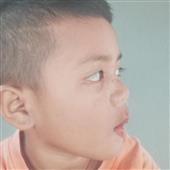 Baro