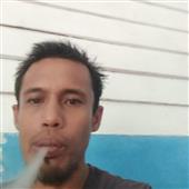 Giải