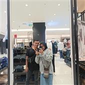 Con