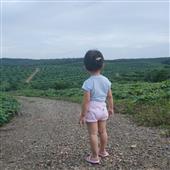 Thạ