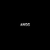 Ngư