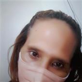 Rou