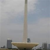 giả