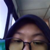 Qua