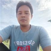 Vươ