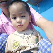 Xem