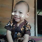 Giả