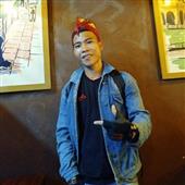 Lịch