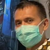 Tỷ l
