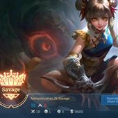 Bảo 