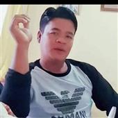 Trò 